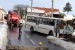 Screenshot-2018-1-28 Dopravní nehoda v Haluzicích-22