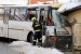 Screenshot-2018-1-28 Dopravní nehoda v Haluzicích-23